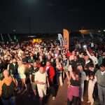 Quick Sigorta ile Mersin Motofest’te üç günlük buluşma