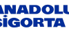 Anadolu Sigorta’dan ilk çeyrekte 3.84 milyar TL kar