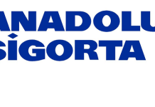 Anadolu Sigorta’dan ilk çeyrekte 3.84 milyar TL kar