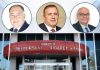 Sigortacılar, KOBİ’lerle, Trabzon’da buluşuyor