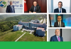 Sigortacılar 18 Mayıs’ta Samsun’da gençlerle buluşuyor