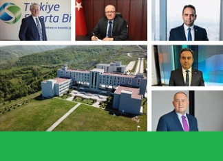 Sigortacılar 18 Mayıs’ta Samsun’da gençlerle buluşuyor