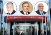 Sigortacılar, KOBİ’lerle, Trabzon’da buluşuyor
