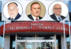 Sigortacılar, KOBİ’lerle, Trabzon’da buluşuyor