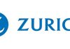 Zurich Sigorta Grubu Avrupa’nın En İyi Sigorta İşvereni seçildi