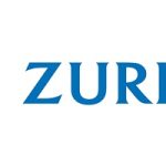Zurich Sigorta Grubu Avrupa’nın En İyi Sigorta İşvereni seçildi