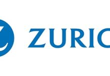 Zurich Sigorta Grubu Avrupa’nın En İyi Sigorta İşvereni seçildi