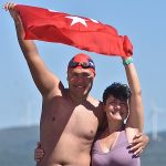 Tuna Tunca’nın Hedefi Kuzey Kanalı