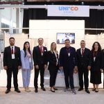 Unico Sigorta, iş ortakları ve sektör paydaşlarıyla buluştu