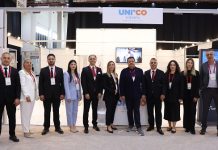 Unico Sigorta, iş ortakları ve sektör paydaşlarıyla buluştu