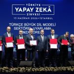 Zurich Türkiye inovasyon fonundan hibe desteği aldı