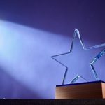 Anadolu Hayat Emeklilik’e dört ödül