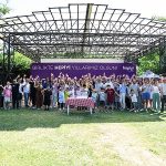 Hepiyi Sigorta, 4’üncü Kuruluş Yıl Dönümünü kutladı