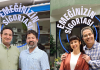 Anadolu Sigorta’dan KOBİ’lerin hikâyelerine dokunan yeni film serisi