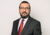Atilla Oksay yazdı: Sigortayı sadece kriz anında hatırlamak adil mi?
