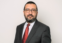 Atilla Oksay yazdı: Sigortayı sadece kriz anında hatırlamak adil mi?