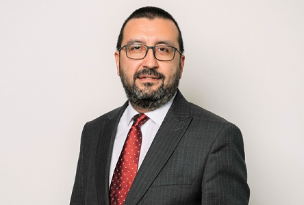 Atilla Oksay yazdı: Sigortayı sadece kriz anında hatırlamak adil mi?