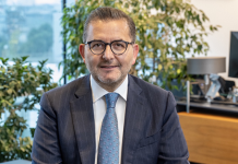 Sincek: Otomatik katılımda acil revizyona ihtiyaç var