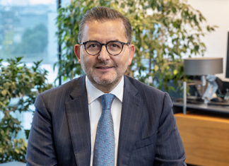 Sincek: Otomatik katılımda acil revizyona ihtiyaç var