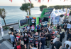 Quick Sigorta sponsorluğundaki Silivri Motosiklet Panayırı’na yoğun ilgi