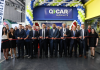 QCAR Mobilite 46’ıncı şubesini Maltepe’de açtı