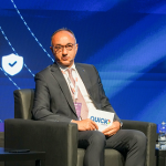 Quick Sigorta yeni nesil modellerini paylaştı