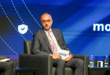 Quick Sigorta yeni nesil modellerini paylaştı