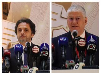 Sigorta sektörü daha güçlü, daha dayanıklı ve geleceğe hazır