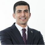 Türkiye Hayat Emeklilik’ten “Bir Ay Bizden Kampanyası”