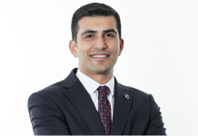 Türkiye Hayat Emeklilik’ten “Bir Ay Bizden Kampanyası”