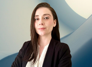 Akın: Zorunlu Afet Sigortasına talep yüksek olacak