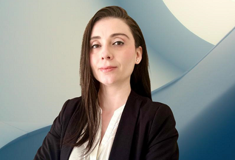 Akın: Zorunlu Afet Sigortasına talep yüksek olacak