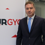 MHR GYO, Aeropark’ın B Blok’unu portföyüne kattı