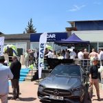 Quick Finansall ekosistemi Kocaeli’de büyüyor