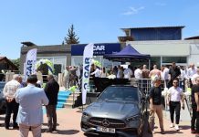 Quick Finansall ekosistemi Kocaeli’de büyüyor
