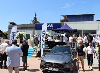 Quick Finansall ekosistemi Kocaeli’de büyüyor