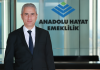 ‘Devlet katkısındaki düşüş ciddi etkiledi, caymalar arttı’