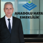 ‘Devlet katkısındaki düşüş ciddi etkiledi, caymalar arttı’