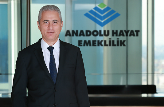 ‘Devlet katkısındaki düşüş caymaları ve iknaları etkiledi’