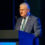 Ahmet Yaşar, trafik sigortasındaki yeni dönemi değerlendirdi