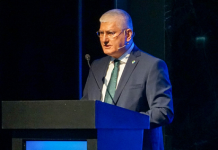 Ahmet Yaşar, trafik sigortasındaki yeni dönemi değerlendirdi