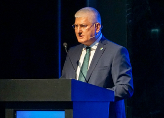 Ahmet Yaşar, trafik sigortasındaki yeni dönemi değerlendirdi