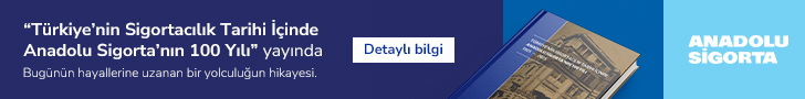 spot_img