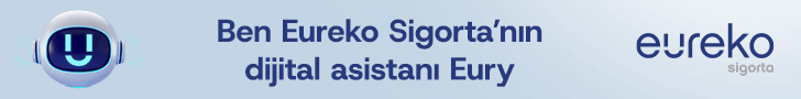 spot_img