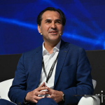 Firuzan İşcan, CFO Summit 2026’da konuşmacı oldu