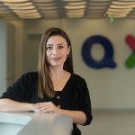Quick Sigorta Brandverse Awards’daki başarısını üçüncü yıla taşıdı