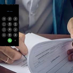 Trafik sigortasına cep telefonu zorunluluğu geldi