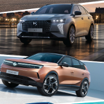 Sompo Sigorta’dan Citroën, DS Automobiles ve Opel, Peugeot müşterilerine özel kasko