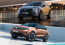 Sompo Sigorta’dan Citroën, DS Automobiles ve Opel, Peugeot müşterilerine özel kasko