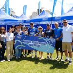 Anadolu Sigorta, Uludağ Premium Ultra Trail’de